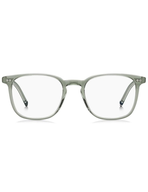Armazón TH 1814 para hombre 1