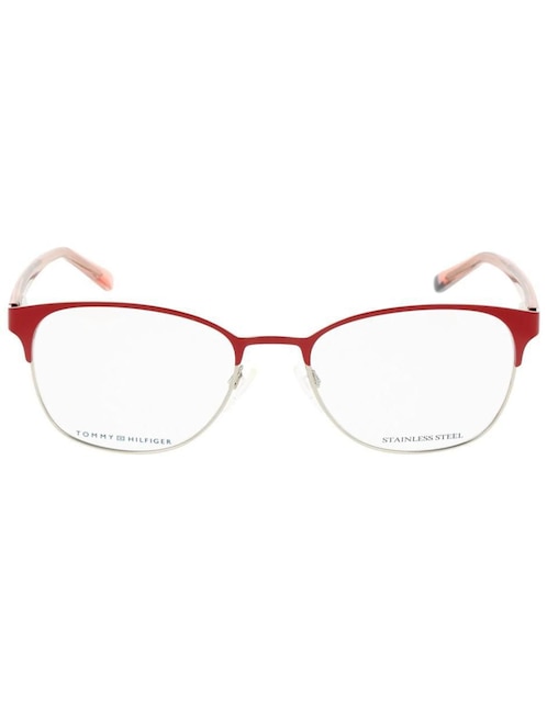 Armazón Tommy Hilfiger TH 1749 para mujer