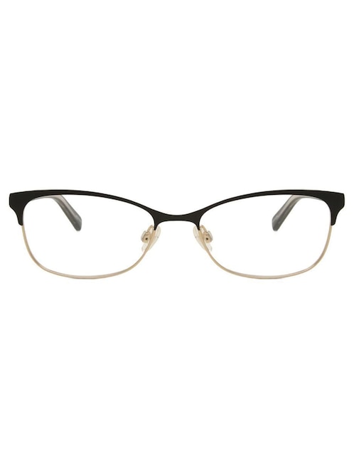 Armazón TH 1777 unisex 1