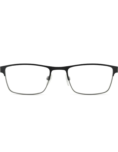Armazón TH 1944 para hombre 1