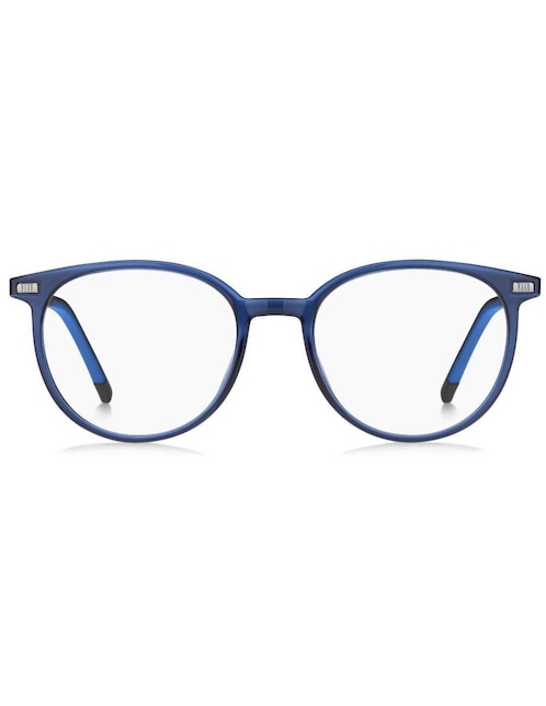 Armazón Tommy Hilfiger para mujer