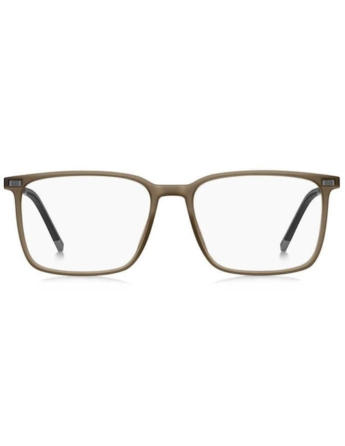 Armazón para hombre 1