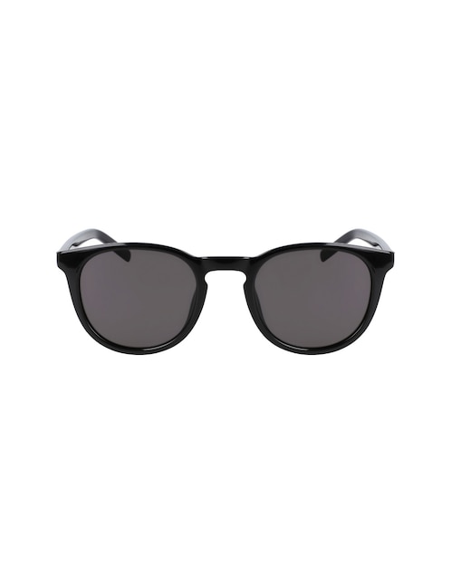 Lentes de sol Converse CV527SN-5021-001 para hombre