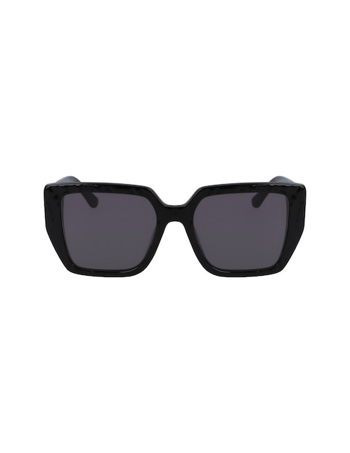 Lentes de sol KL6036SN-5219-007 para mujer 1