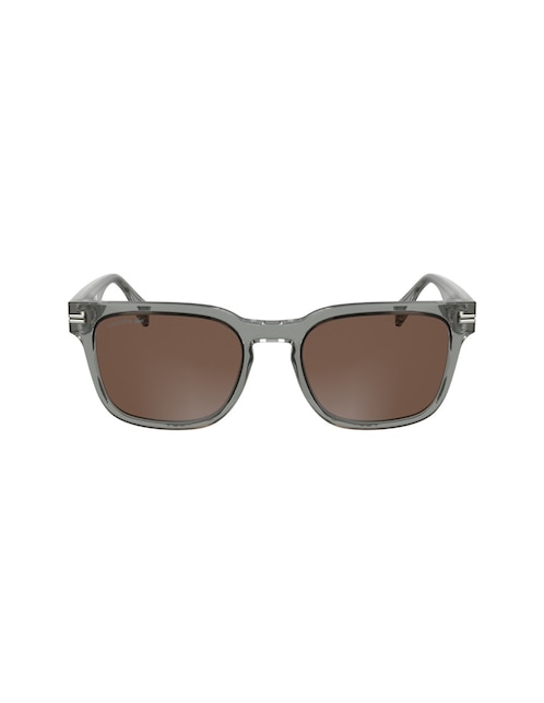 Lentes de sol L6065SN-5420-038 para hombre 1