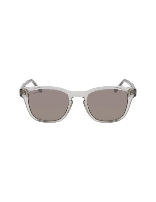 Lentes de sol L6026SN-5120-038 para hombre 1
