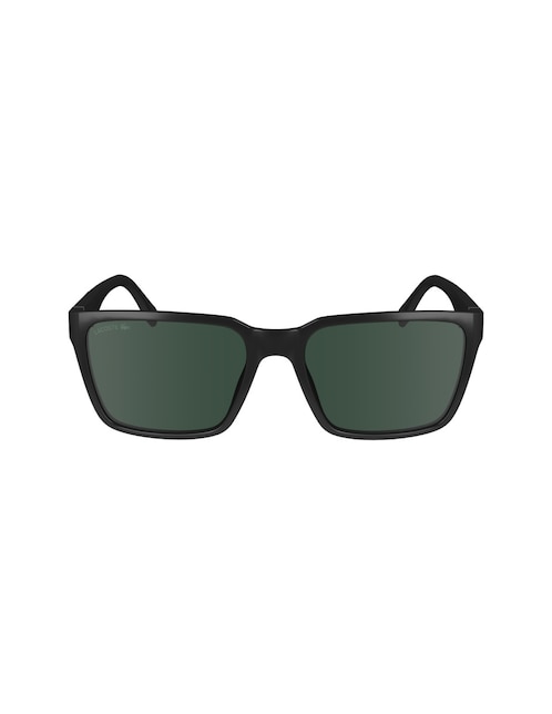 Lentes de sol L6011SN-5618-001 para hombre 1