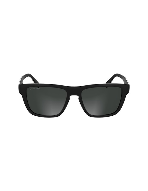Lentes de sol L6058SN-5417-002 para hombre 1