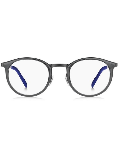Armazón Tommy Hilfiger TH 1845 para hombre