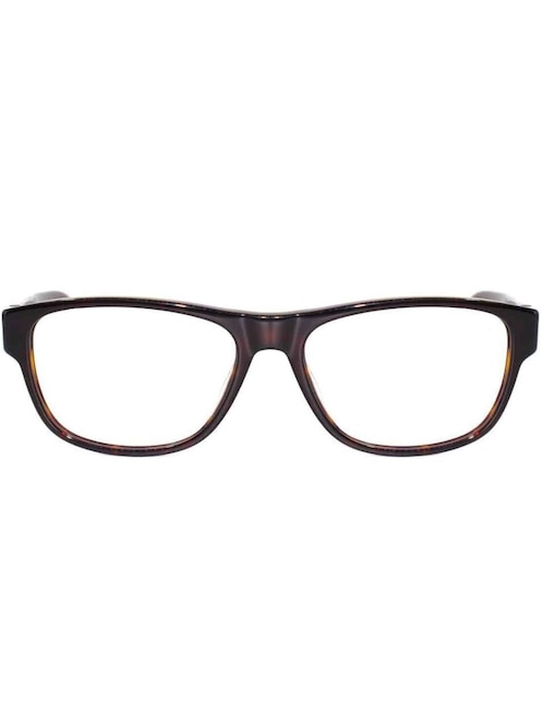 Armazón 1872-086 para hombre 1