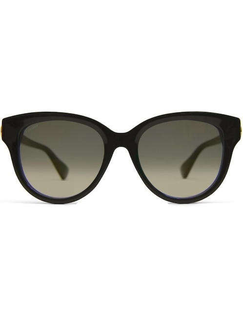 Lentes de sol Ct0506s 001 para mujer