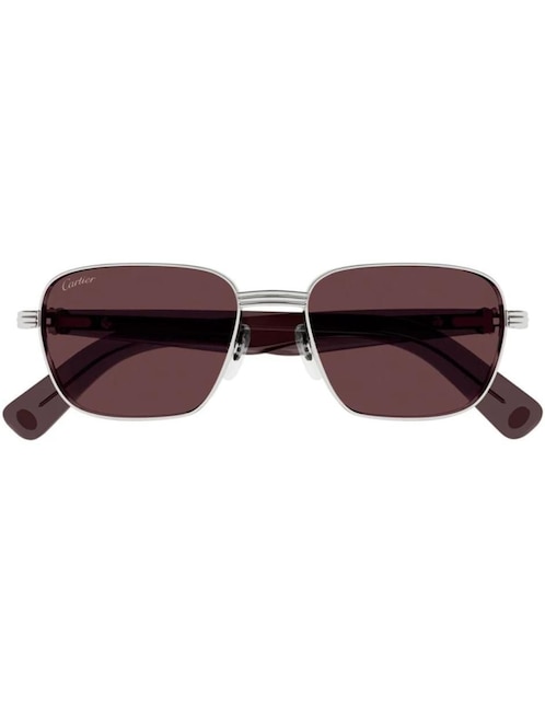 Lentes de sol Ct0538s-009 para hombre Lentes de sol Ct0538s-009 para hombre