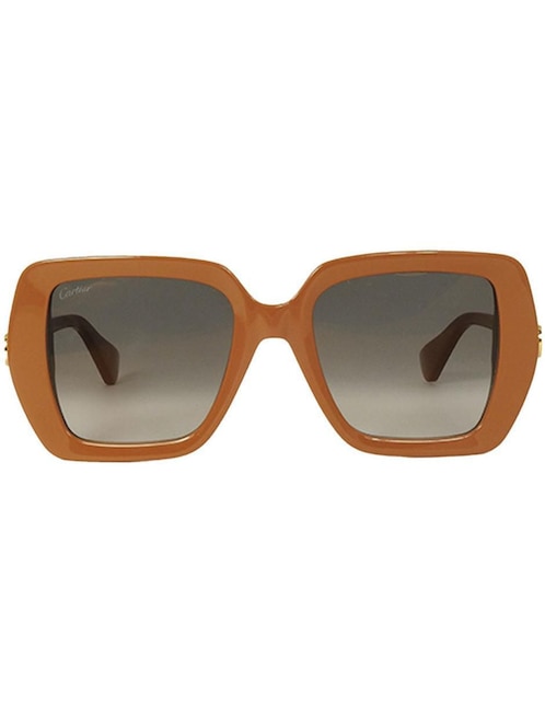 Lentes de sol Ct0507s 004 para mujer Lentes de sol Ct0507s 004 para mujer