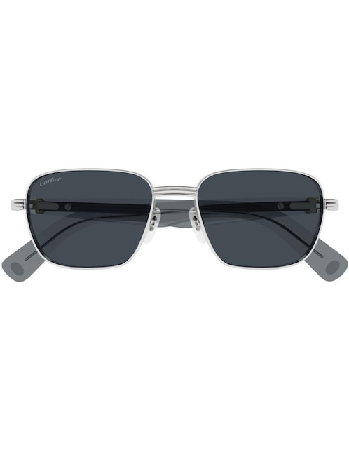 Lentes de sol Ct0538s-008 para hombre Lentes de sol Ct0538s-008 para hombre