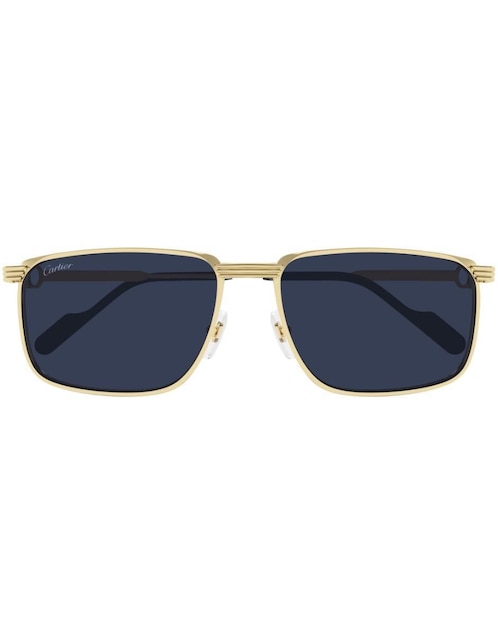 Lentes de sol Ct0534s 003 para hombre