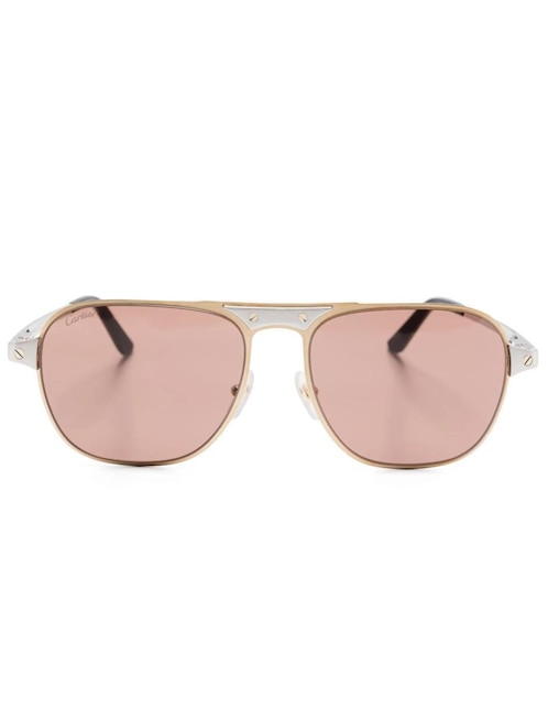 Lentes de sol Ct0532s 004 unisex