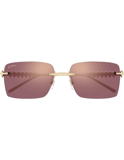 Lentes de sol para mujer Lentes de sol para mujer