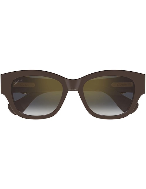 Lentes de sol para mujer Lentes de sol para mujer