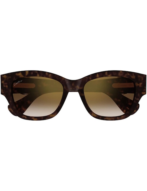 Lentes de sol para mujer Lentes de sol para mujer