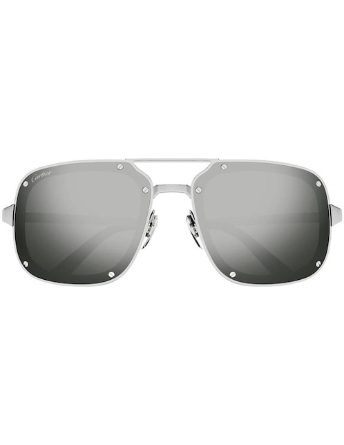 Lentes de sol unisex