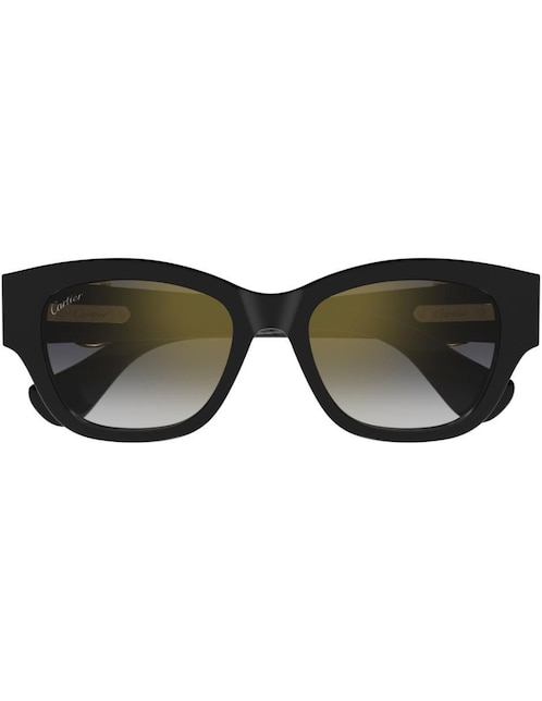 Lentes de sol para mujer Lentes de sol para mujer