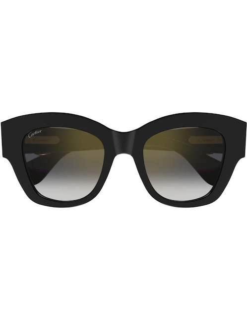 Lentes de sol para mujer Lentes de sol para mujer
