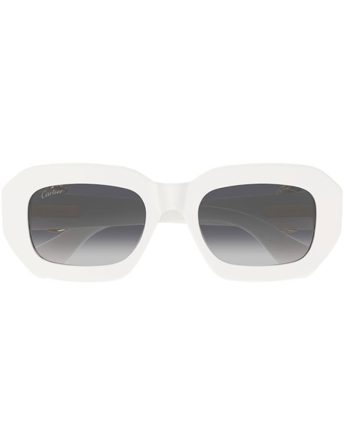 Lentes de sol para mujer Lentes de sol para mujer