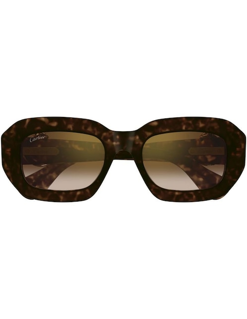 Lentes de sol para mujer Lentes de sol para mujer