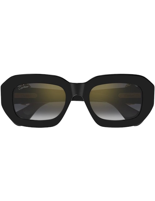 Lentes de sol para mujer Lentes de sol para mujer