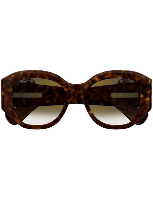 Lentes de sol para mujer