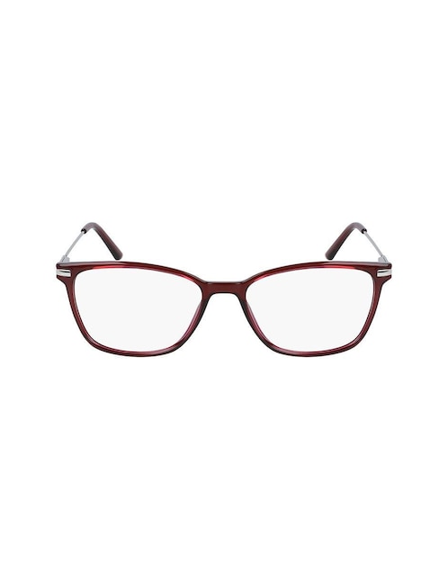 Armazón Calvin Klein Ck20705 653 53mm unisex
