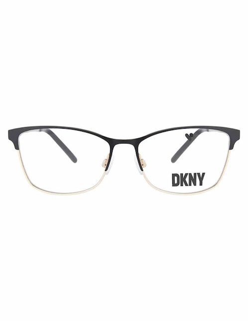 Armazón Dkny Dkny Dk1028 001 53mm unisex