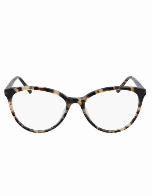Armazón Dkny Dk5000 281 51mm unisex
