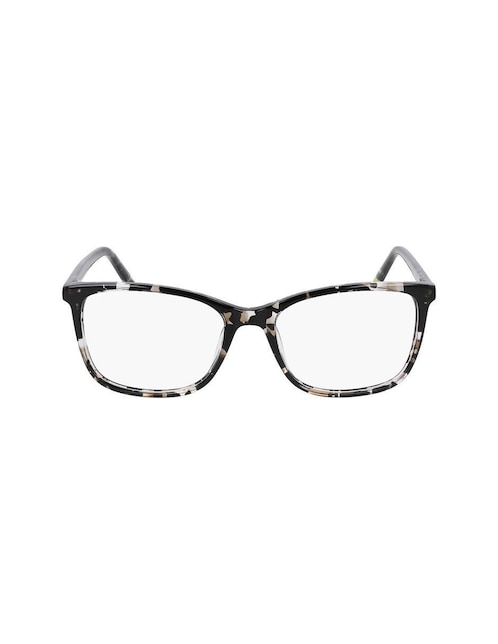 Armazón Dkny Dk5055 010 53mm unisex