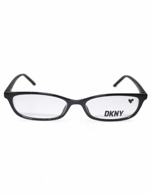 Armazón Dkny Dk5006 001 51mm unisex