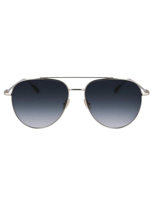 Lentes de sol Cartier Sf308s 715 para hombre