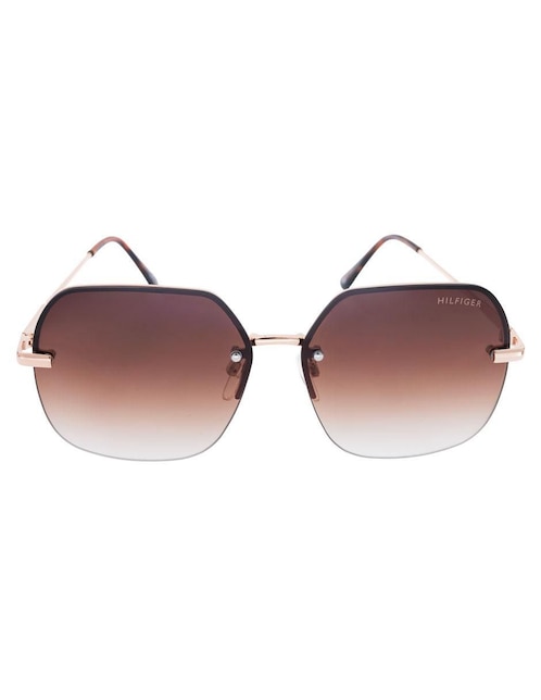 Lentes de sol Tommy Hilfiger X62187 para hombre