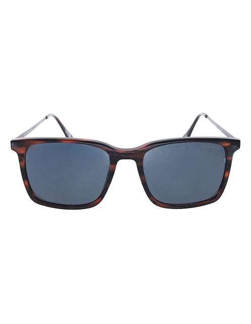 Lentes de sol Tommy Hilfiger Outlook X62193 para hombre