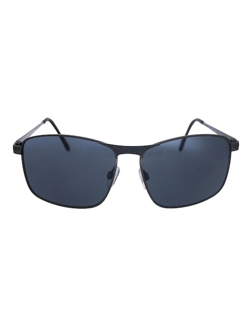Lentes de sol Tommy Hilfiger Outlook X62203 para hombre