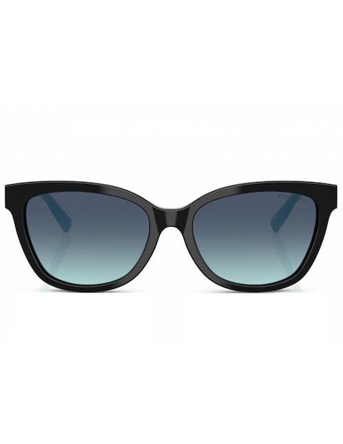 Lentes de sol Tiffany & Co Tf4237b 80019s para mujer