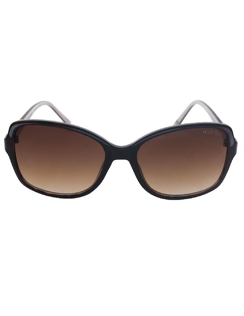 Lentes de sol X60249 para mujer