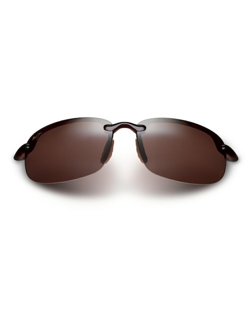 Lentes de sol Maui Jim Ho'okipa R407-10 unisex