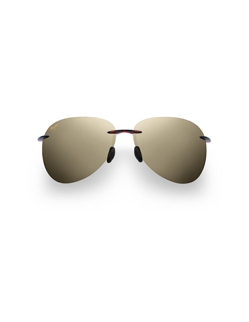Lentes de sol Maui Jim Sugar Beach H421-26 unisex