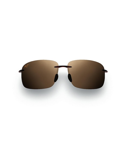 Lentes de sol Maui Jim Breakwall H422-26 unisex