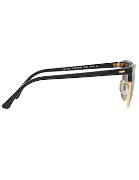 Lentes de sol Ray Ban Clubmaster RB3016901 para mujer