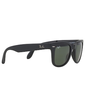 Lentes de sol Ray Ban RB4105 para hombre
