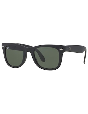 Lentes de sol Ray Ban RB4105 para hombre