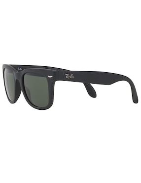 Lentes de sol Ray Ban RB4105 para hombre