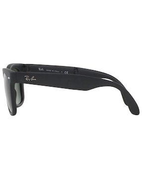 Lentes de sol Ray Ban RB4105 para hombre