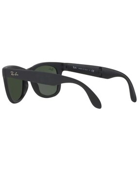 Lentes de sol Ray Ban RB4105 para hombre